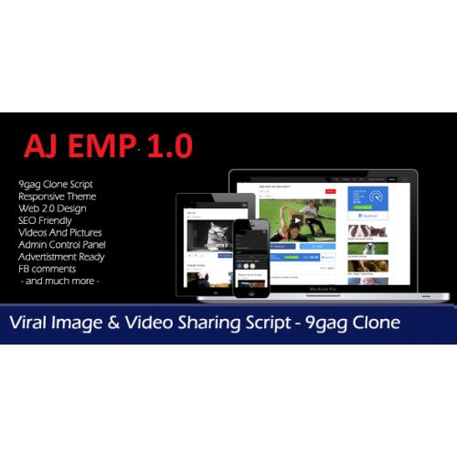 AJ EMP 1.0