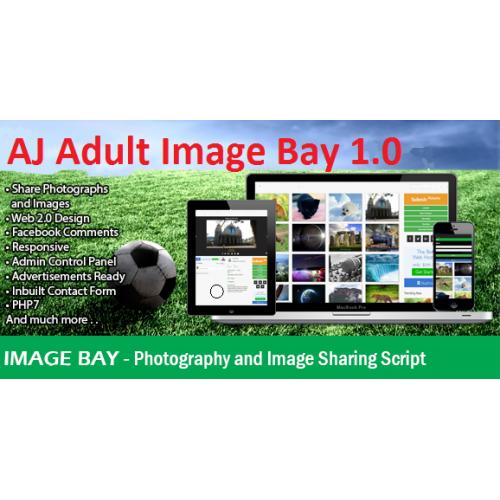 AJ Adult Image BAY 1.0