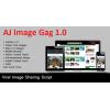 AJ Image GaG 1.0